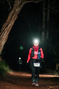BIB: 
                            <button type="button" onclick="openModal(27370246)" class="btn btn-primary btn-sm float-right btn-popup" data-toggle="modal" data-target=".modal-high-quality">
                        <i class="fas fa-shopping-cart"></i> Add to Cart
                    </button>
                                            <button type="button" onclick="isThisMe(27370246, true)" class="btn btn-success btn-sm float-right btn-popup btn-isme hidden" data-toggle="tooltip" data-placement="bottom" title="นี่คือรูปของคุณใช่ไหม คลิกที่นี่เพื่อเอาเข้าอัลบั้ม">
                        <i class="fas fa-plus"></i> Add to album
                    </button>
                    <button type="button" onclick="isThisMe(27370246, false)" class="btn btn-warning btn-sm float-right btn-popup btn-isnotme hidden">
                        <i class="fas fa-ban"></i> Remove from album
                    </button>